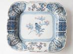 Bord -  Imari elegant design - Porselein, Aardewerk,, Antiek en Kunst