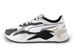 Puma Sneakers in maat 41 Wit | 10% extra korting, Kleding | Heren, Schoenen, Nieuw, Sneakers, Wit, Puma