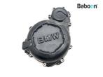 Dynamo Deksel BMW F 650 GS 2006-2011 (F650GS K72) (6610960), Motoren, Verzenden, Gebruikt
