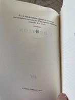 Patrick Modiano - LHorizon - 2010, Antiek en Kunst