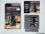 Nintendo Nes – Airwolf - EEC, Verzenden, Gebruikt