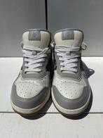 Christian Dior - Sneakers - Taille : EU 43, Nieuw