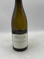 2022 Saint Aubin 1° Cru Les Frionnes - Hubert Lamy -