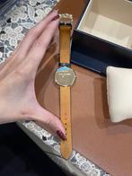 Chopard - Ice Cube - 124015-5001 - Dames - 2020+, Nieuw