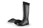 Guess Regenlaarzen in maat 41 Zwart | 5% extra korting, Kleding | Dames, Schoenen, Guess, Verzenden, Zwart, Regenlaarzen
