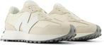 New Balance WS327MO Dames Sneakers - LINEN - Maat 41 (Mode), Kleding | Dames, Schoenen, Verzenden, Nieuw