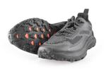 Timberland Wandelschoenen in maat 44½ Zwart | 5% extra, Kleding | Heren, Schoenen, Verzenden, Zo goed als nieuw, Timberland, Zwart