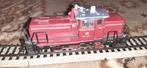 Märklin H0 - 3064 - Locomotive pour train miniature (1) - BR, Hobby en Vrije tijd, Nieuw