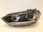 Koplamp links Volkswagen Golf Sportsvan O150006, Auto-onderdelen, Nieuw
