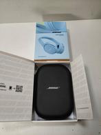 Bose QuietComfort Headphones Blauw Limited Hoofdtelefoons, Audio, Tv en Foto, Hoofdtelefoons, Verzenden, Nieuw