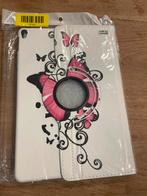 Apple iPad Pro 10.5 / Air 3 (2019) Hoes - Zwart, Ophalen of Verzenden