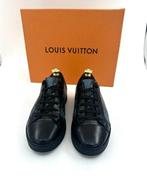 Louis Vuitton - Match up Damier Limited Edt Christopher, Kleding | Heren, Schoenen, Nieuw