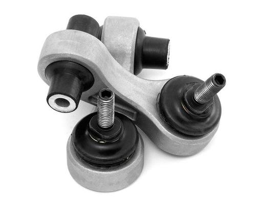 IE Rear Sway Bar End Links For Audi A3/S3 8V, VW Golf 7R / G, Autos : Divers, Tuning & Styling, Envoi