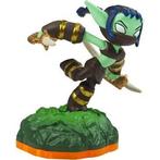 Stealth Elf - Giants (Skylanders), Ophalen of Verzenden, Zo goed als nieuw