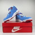 Nike - Sneakers - Maat: 44 (EU/IT) / 10 (UK) / 11 (US) -