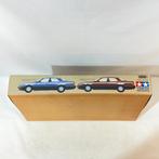 Tamiya 1:24 - Modelbouwdoos - Toyota Celsior (Lexus LS400) -, Nieuw