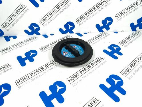 AdBlue dop A 251 680 4218 o.a: R-klasse w251, S-klasse w221, Auto-onderdelen, Interieur en Bekleding, Gebruikt, 3 maanden garantie