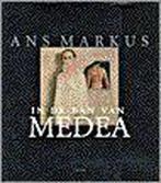 In de ban van Medea 9789043900393, Livres, Art & Culture | Arts plastiques, Markus, Verzenden