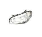 Phare Gauche Pour Opel Omega B 94-97, Auto-onderdelen, Verzenden, Nieuw