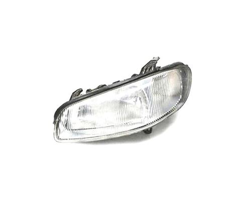 Phare Gauche Pour Opel Omega B 94-97, Auto-onderdelen, Verlichting, Verzenden