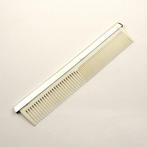 Art Deco Toiletset (8) - NO RESERVE - Mappin & Webb - .925, Antiek en Kunst