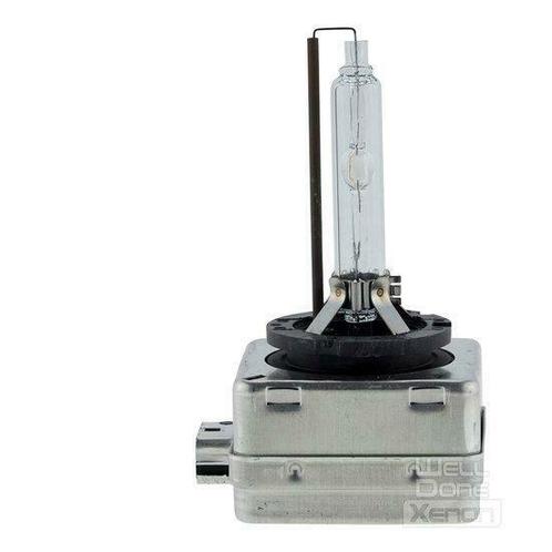 Bmw X6 E71 06-2008 tot 06-2012 Xenon lamp, Auto-onderdelen, Verlichting, Ophalen of Verzenden