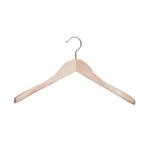 *TIP*  Hanger raw Mila 44 cm, Zakelijke goederen, Kantoor en Winkelinrichting | Winkel en Inventaris, Ophalen of Verzenden
