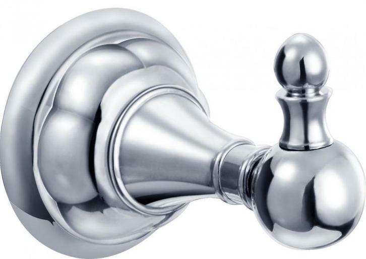 Sanifun jashaak Carice, Doe-het-zelf en Bouw, Sanitair, Overige typen