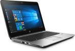 HP EliteBook 820 G3 - 12, Intel i5, 8GB, 256GB SSD, Win10 P