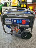 Ford generator FGT9250E Nieuw, Doe-het-zelf en Bouw, Ophalen, Nieuw