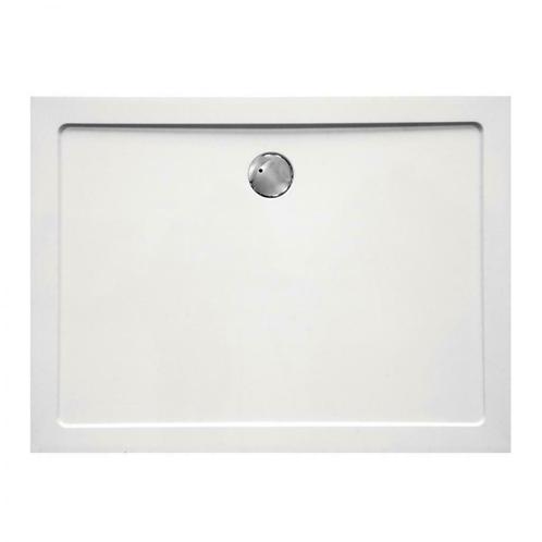 Sanifun Douchebak Alfonso 1400 x 900 M, Doe-het-zelf en Bouw, Sanitair, Douche, Nieuw, Ophalen of Verzenden