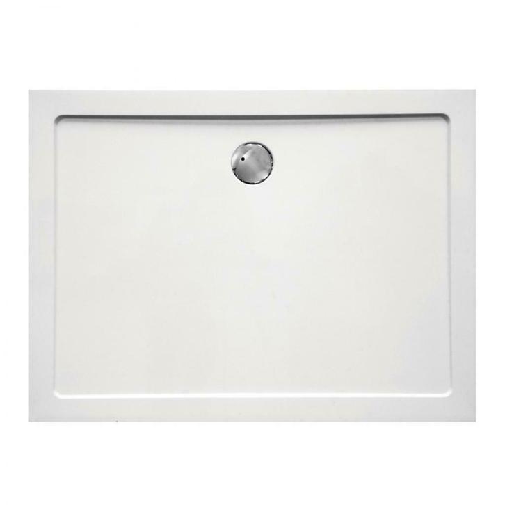 Sanifun Douchebak Alfonso 1400 x 900 M, Doe-het-zelf en Bouw, Sanitair, Douche, Nieuw, Ophalen of Verzenden