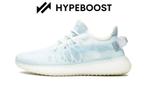 Adidas Yeezy Boost 350 V2 Mono Ice Taille 37-44