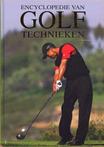 Encyclopedie Van De Golftechnieken
