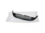 ORIGINELE GM Opel grille voor ventilatierooster grille grill, Ophalen of Verzenden