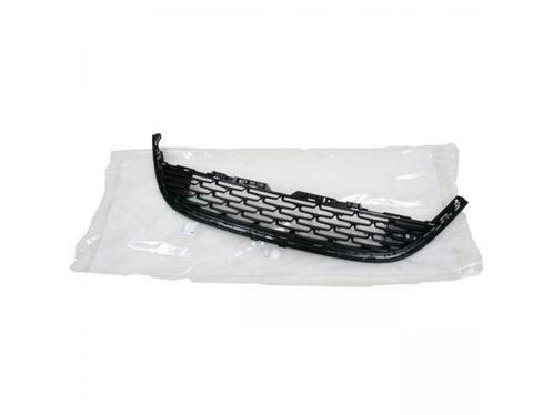 ORIGINELE GM Opel grille voor ventilatierooster grille grill, Auto diversen, Overige Auto diversen, Ophalen of Verzenden