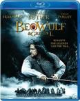 Beowulf and Grendel (blu-ray tweedehands film)