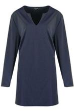 Tuniek Exxcellent uni travel stof maat 54, Kleding | Dames, Verzenden, Nieuw