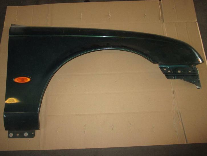 Vleugel RV Jaguar S Type   XR826896, Auto-onderdelen, Overige Auto-onderdelen, Jaguar, Ophalen