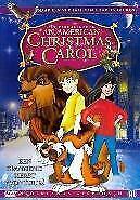 An American Christmas carrol op DVD, Cd's en Dvd's, Verzenden, Nieuw in verpakking