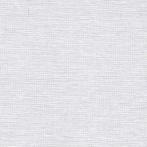 Actie! Waterdichte stof voor loungekussens - 5m rol - Wit, Hobby en Vrije tijd, Stoffen en Lappen, 200 cm of meer, Nieuw, Overige materialen
