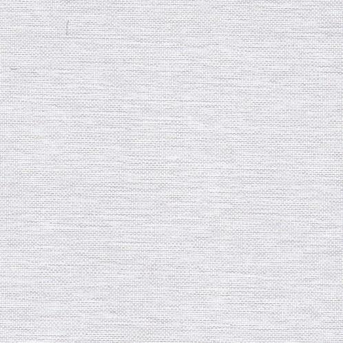 Actie! Waterdichte stof voor loungekussens - 5m rol - Wit, Hobby en Vrije tijd, Stoffen en Lappen, 120 cm of meer, 200 cm of meer