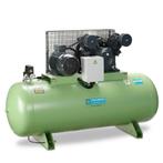 Creemers compressor type CSG 550 / 300 CSG-550-300, Articles professionnels, Machines & Construction | Pompes & Compresseurs