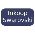 Inkoop en Gevraagd SWAROVSKI Disney /Collecties/ Verzameling, Collections, Swarovski, Figuurtje