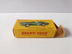 Dinky Toys 1:43 - Voiture miniature (3) - Lot 3 Dinky Toys