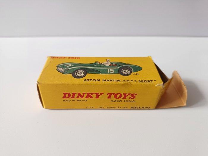 Dinky Toys 1:43 - Voiture miniature (3) - Lot 3 Dinky Toys, Hobby & Loisirs créatifs, Voitures miniatures | 1:5 à 1:12