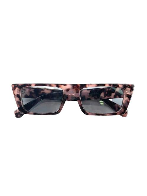 Cateye Sunglasses, Handtassen en Accessoires, Zonnebrillen en Brillen | Dames, Ophalen of Verzenden