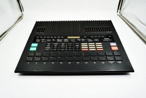 Yamaha - RX5 - Boîte à rythmes - Japon - 1986 (Sans Prix de, Muziek en Instrumenten, Blaasinstrumenten | Blokfluiten