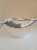 Dienblad - .925 zilver