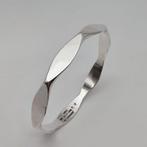 Zonder Minimumprijs - Armband Zilver - PLUS - Ragnar Hansen, Nieuw